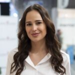 Antje - Financieel Slim